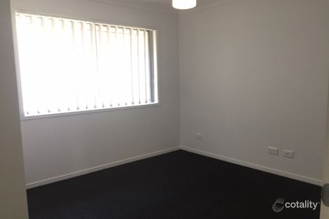 Property photo of 73 Francisca Drive Augustine Heights QLD 4300