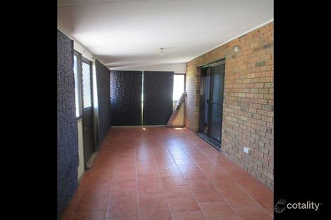 Property photo of 215 Eleventh Avenue Austral NSW 2179