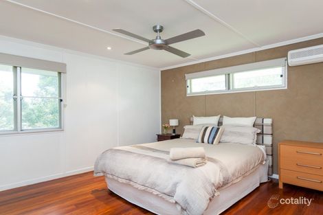 Property photo of 4 Bowyer Street Keperra QLD 4054