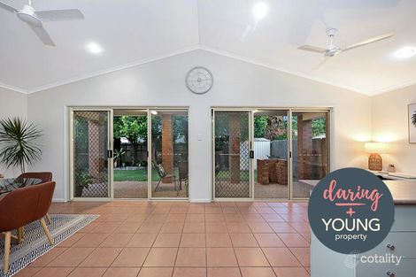 Property photo of 79 Phoenix Parade Kirwan QLD 4817