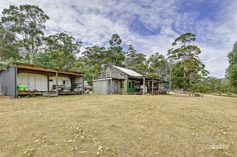 Property photo of 252 Kelletts Road Sloping Main TAS 7186