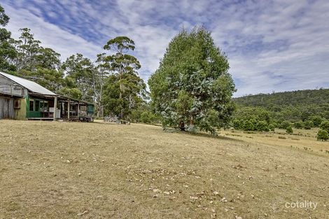 Property photo of 252 Kelletts Road Sloping Main TAS 7186