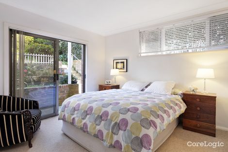 Property photo of 99 Bower Street Manly NSW 2095
