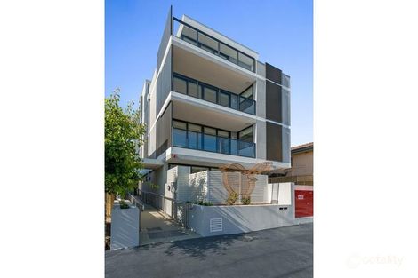 201/12 Cardigan St, St Kilda East, VIC 3183
