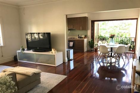 3/617 New South Head Rd, Rose Bay, NSW 2029