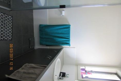Property photo of 1/44 Bluestone Drive Mount Barker SA 5251