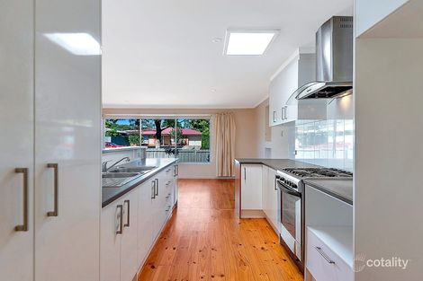 Property photo of 16 Baldock Road Ingle Farm SA 5098