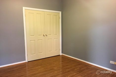 Property photo of 3/20 Dover Street Oakleigh East VIC 3166