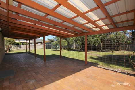 Property photo of 38 Gibbon Street Lennox Head NSW 2478