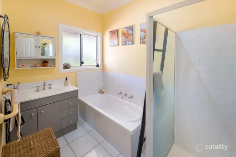 Property photo of 24 Lights Street Emerald Beach NSW 2456