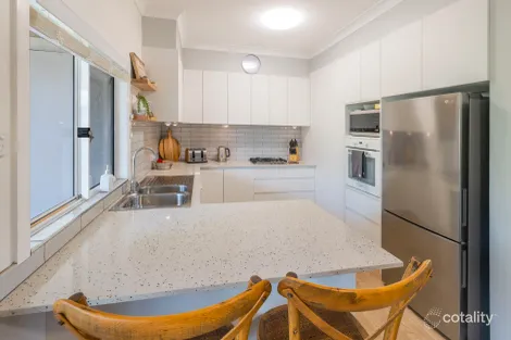 Property photo of 24 Lights Street Emerald Beach NSW 2456