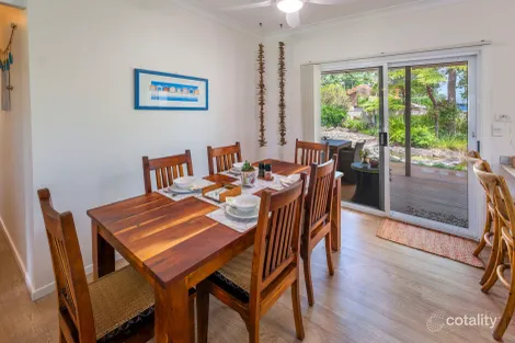 Property photo of 24 Lights Street Emerald Beach NSW 2456
