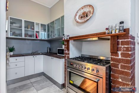 Property photo of 37 Ovens Street Yarraville VIC 3013