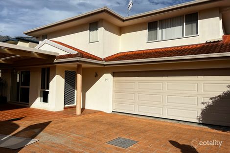 7a Achilles St, Nelson Bay, NSW 2315
