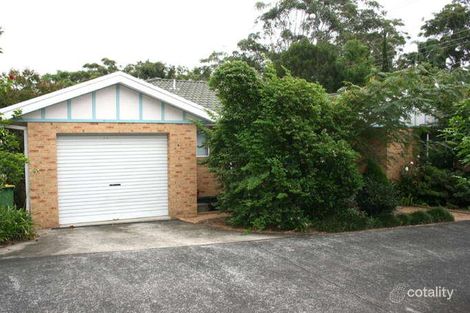 61 Etna St, Gosford, NSW 2250