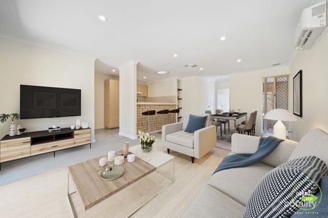 13/5 Astley St, Gosnells, WA 6110