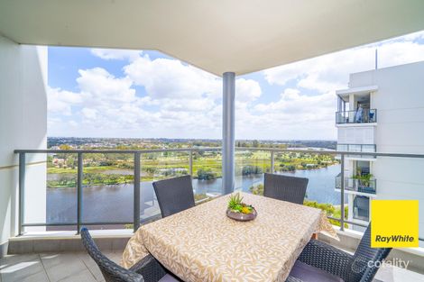 Property photo of 34/18 Tanunda Drive Rivervale WA 6103