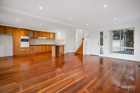 Property photo of 6/81 Raleigh Street Westmeadows VIC 3049