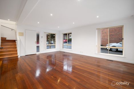 Property photo of 6/81 Raleigh Street Westmeadows VIC 3049