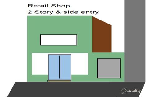 196 Avoca St, Randwick, NSW 2031