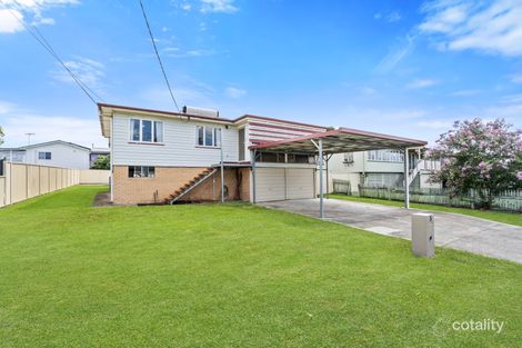 Property photo of 5 Hemsworth Street Acacia Ridge QLD 4110