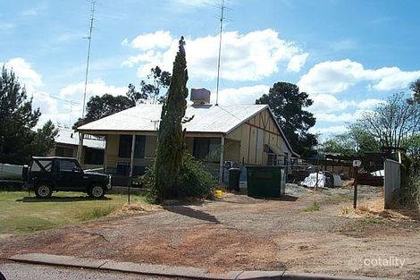 2 Dorcas St, Northam, WA 6401