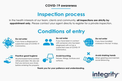 Property photo of 4/109 Moss Street Nowra NSW 2541