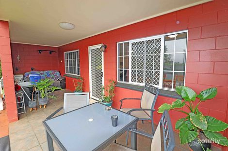 Property photo of 49 Kennedy Highway Tolga QLD 4882