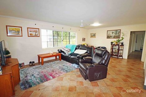 Property photo of 49 Kennedy Highway Tolga QLD 4882