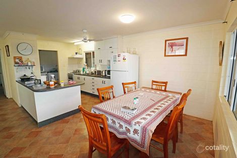 Property photo of 49 Kennedy Highway Tolga QLD 4882