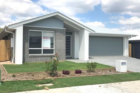 29 Primrose Cres, Redbank Plains, QLD 4301