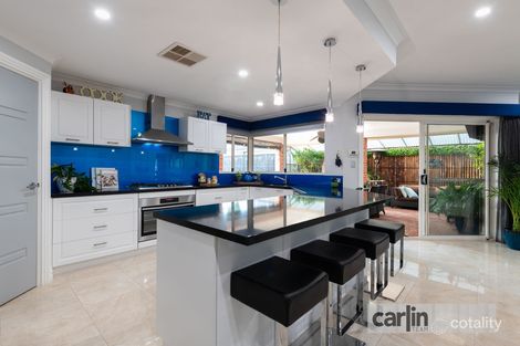 Property photo of 256 Wentworth Parade Success WA 6164