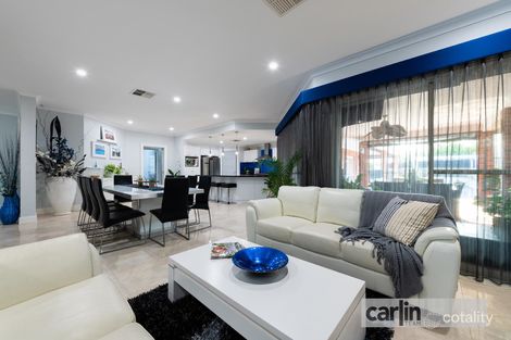 Property photo of 256 Wentworth Parade Success WA 6164