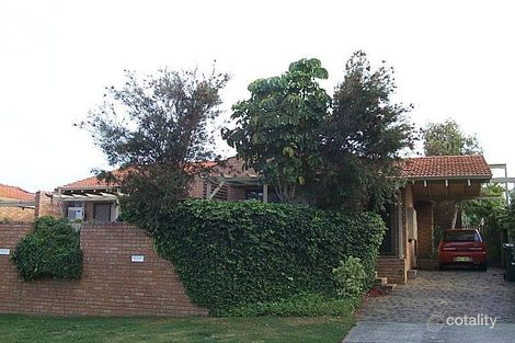 Property photo of 7/12 Coolidge Street Como WA 6152