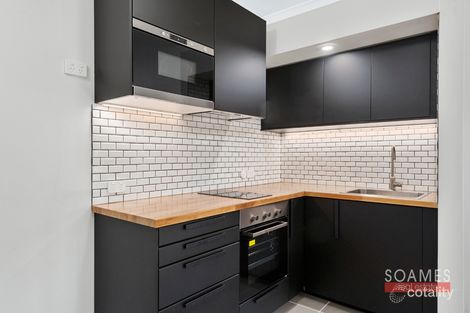 Property photo of 3/1 Woolcott Avenue Wahroonga NSW 2076