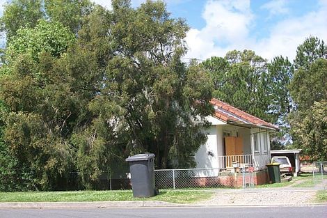 Property photo of 1377 Creek Road Carindale QLD 4152