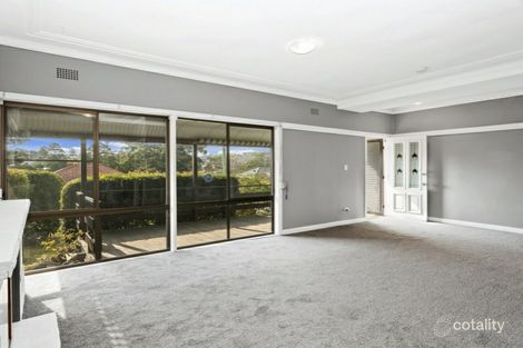 Property photo of 10 Karbo Street Figtree NSW 2525