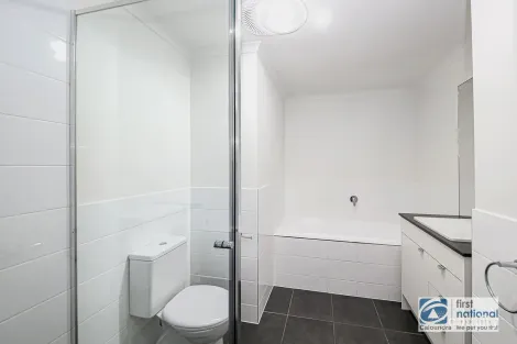 Property photo of 17/9 Ellis Way Meridan Plains QLD 4551