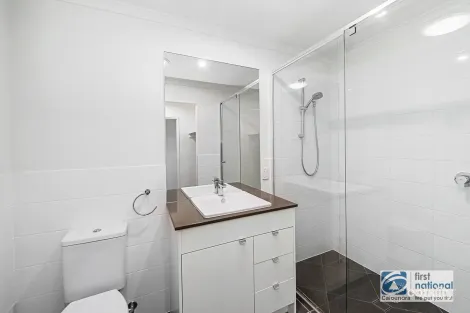 Property photo of 17/9 Ellis Way Meridan Plains QLD 4551