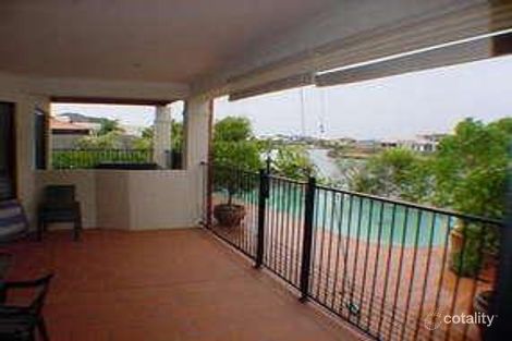 Property photo of 18 Marlin Court Banksia Beach QLD 4507