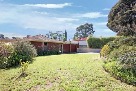 Property photo of 3 York Street Happy Valley SA 5159