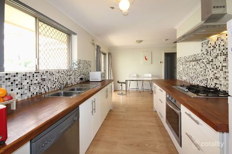Property photo of 3 York Street Happy Valley SA 5159