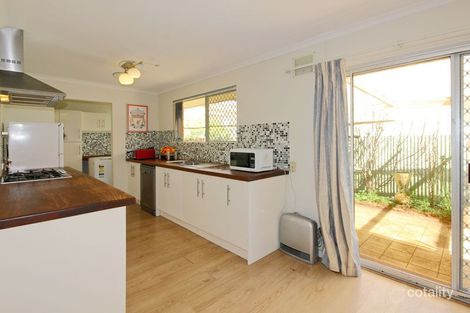 Property photo of 3 York Street Happy Valley SA 5159