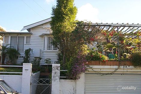 20 Norfolk Rd, South Brisbane, QLD 4101