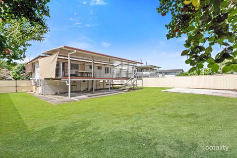 Property photo of 5 Hemsworth Street Acacia Ridge QLD 4110