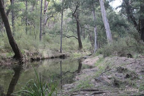 1897e Glen Davis Rd, Glen Davis, NSW 2846