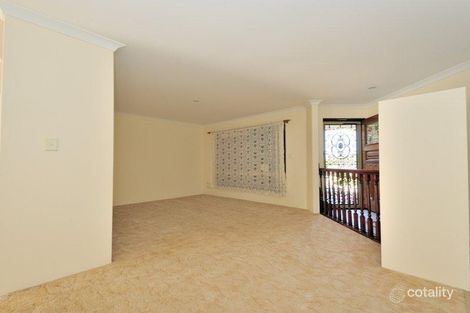 Property photo of 1 Indigo Circle Warnbro WA 6169