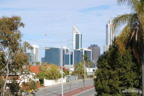 18/161 Charles St, West Perth, WA 6005