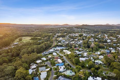 Property photo of 10 McClintock Place Woombye QLD 4559
