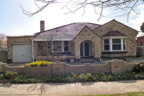 22 Todd St, Alberton, SA 5014